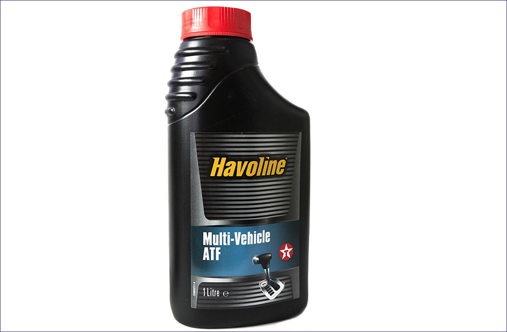 Замена масла в акпп Шевроле Авео т300 своими руками. Масло акпп авео т300