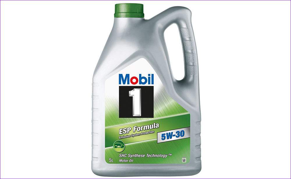 Nissan Note 1.6 частичная замена масла в АКПП