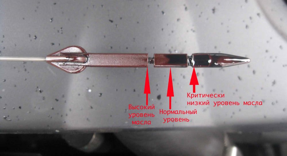 АКПП Chevrolet Captiva и самостоятельное обучение коробки передач