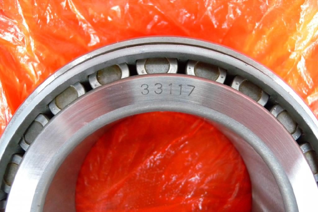 Применение в автомобиле литиевой смазки. Что, куда, как и почему