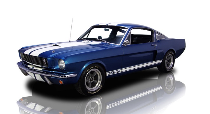 1967 ford shelby gt500 super snake возвращается как модель продолжения