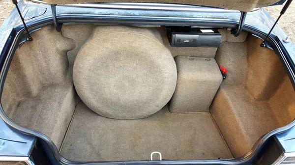 1993 jaguar xjr — один из всего лишь 425, вы можете купить его…