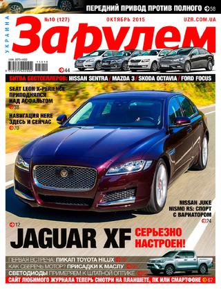 1993 jaguar xjr — один из всего лишь 425, вы можете купить его…
