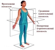 2 основных дефекта прокладки гбц и их причины: замена прокладки в 7 этапов