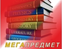 2 основных дефекта прокладки гбц и их причины: замена прокладки в 7 этапов