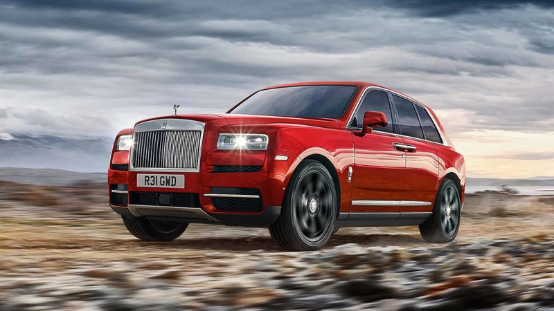 2019 bentley bentayga v-8 первый выезд