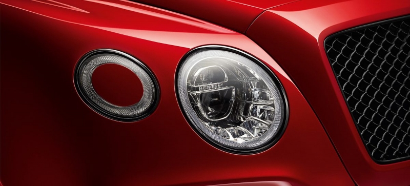 2019 bentley bentayga v-8 первый выезд
