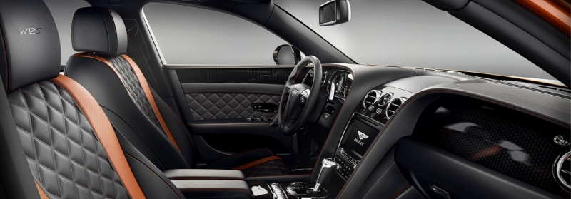 2019 bentley bentayga v-8 первый выезд