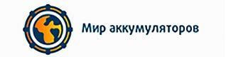 5 причин утечки тока в автомобиле и способы их обнаружения