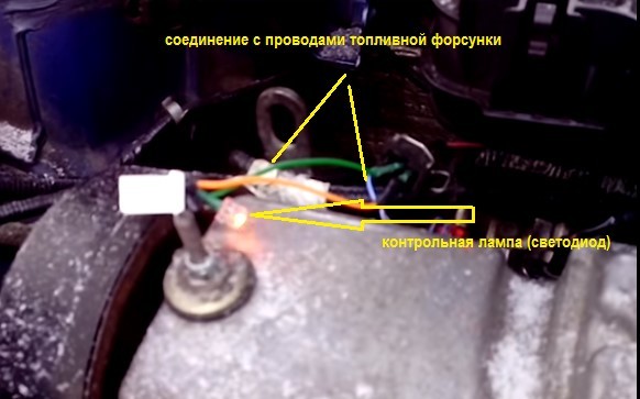 5 возможных причин, почему не крутит стартер и не заводится машина