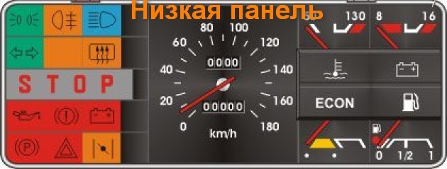 7 основных неисправностей электросхемы ваз-2109 и способы их устранений