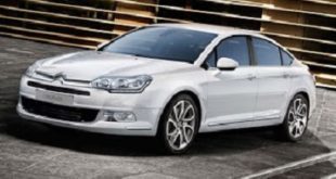 7 примеров замены салонного фильтра в разных марках авто