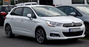 7 примеров замены салонного фильтра в разных марках авто