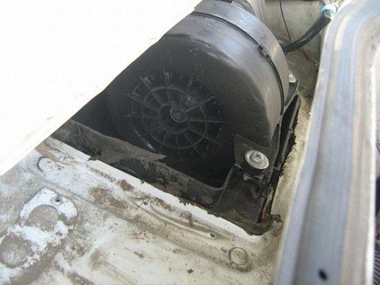 9 основных причин, по которым не работает печка на ваз-2114 и способы устранения неисправности