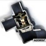 9 основных причин, по которым не работает печка на ваз-2114 и способы устранения неисправности