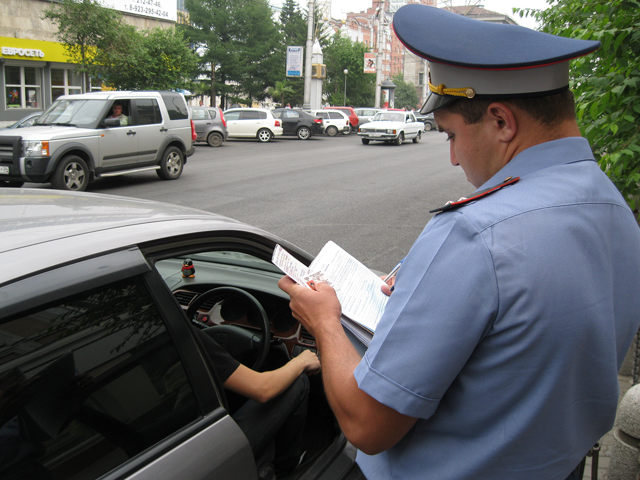 9 основных штрафов за неправильную парковку в 2019 году и советы автоюриста, как их избежать