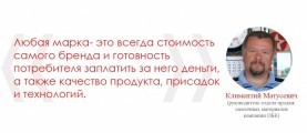 9 полезных советов, как выбрать и поменять моторное масло