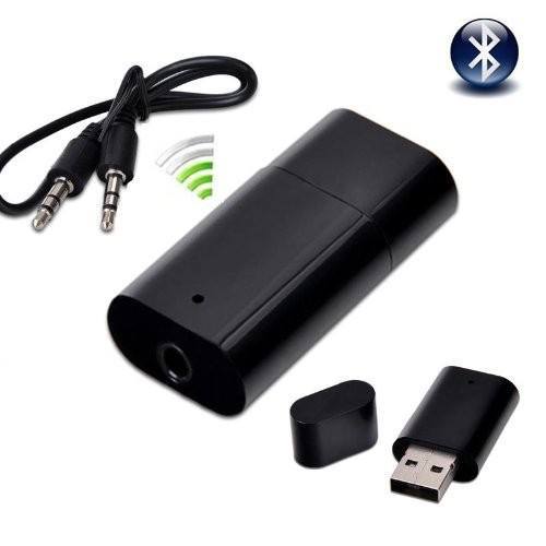 Адаптеры и переходники для usb в прикуриватель для музыки на автомобиле