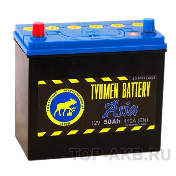 Акб 6ст-190, 90, 100 и 132: модельный ряд, технические характеристики