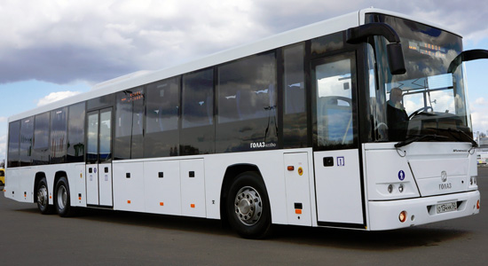 Автобусы scania (весь модельный ряд): цены и характеристики, фото и отзывы