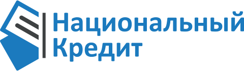 Автокредит втб