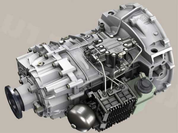 Автоматическая гидромеханическая коробка переключения передач (акпп): устройство, принцип работы, особенности, преимущества и недостатки