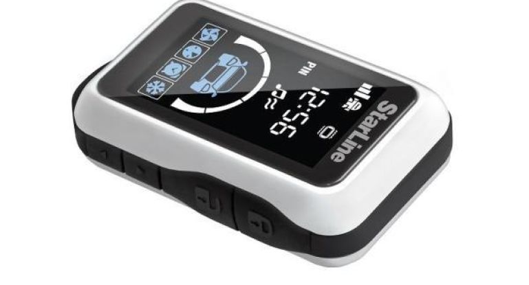 Автомобильная сигнализация starline с автозапуском: инструкция по эксплуатации, установка, как отключить и причины почему не срабатывает