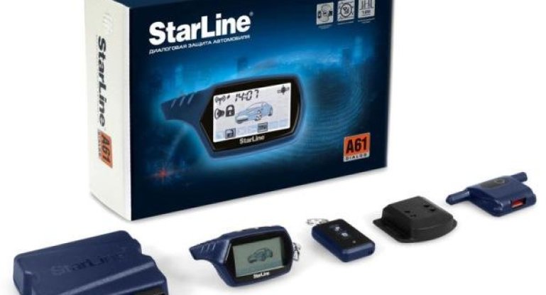 Автомобильная сигнализация starline с автозапуском: инструкция по эксплуатации, установка, как отключить и причины почему не срабатывает