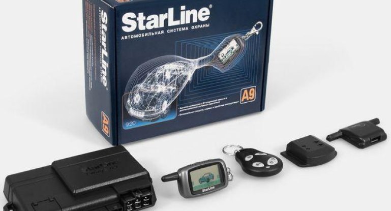 Автомобильная сигнализация starline с автозапуском: инструкция по эксплуатации, установка, как отключить и причины почему не срабатывает