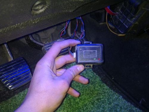Автомобильные датчики gps слежения, скорости, угла наклона, мертвых зон, холла и другие