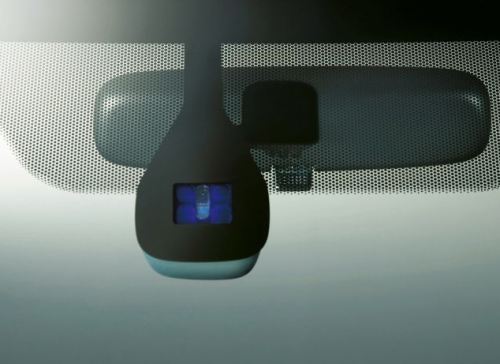 Автомобильные датчики gps слежения, скорости, угла наклона, мертвых зон, холла и другие