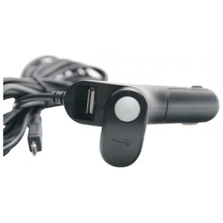 Автомобильные стационарные видеорегистраторы mini dvr: обзор портативных, маленьких моделей