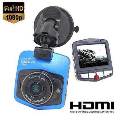 Автомобильные стационарные видеорегистраторы mini dvr: обзор портативных, маленьких моделей