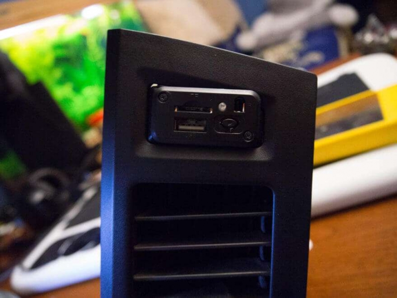 Автомобильный эмулятор cd-чейнджера для usb штатных магнитол своими руками: что это такое и схема