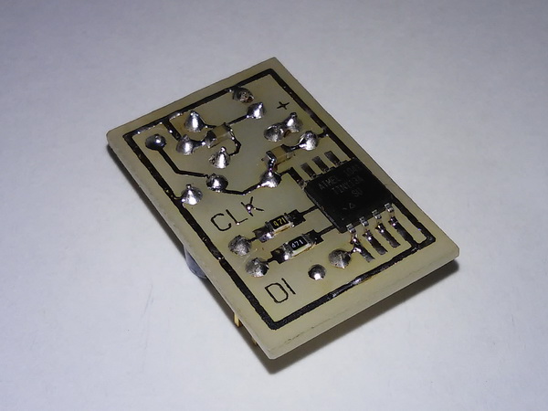 Автомобильный эмулятор cd-чейнджера для usb штатных магнитол своими руками: что это такое и схема