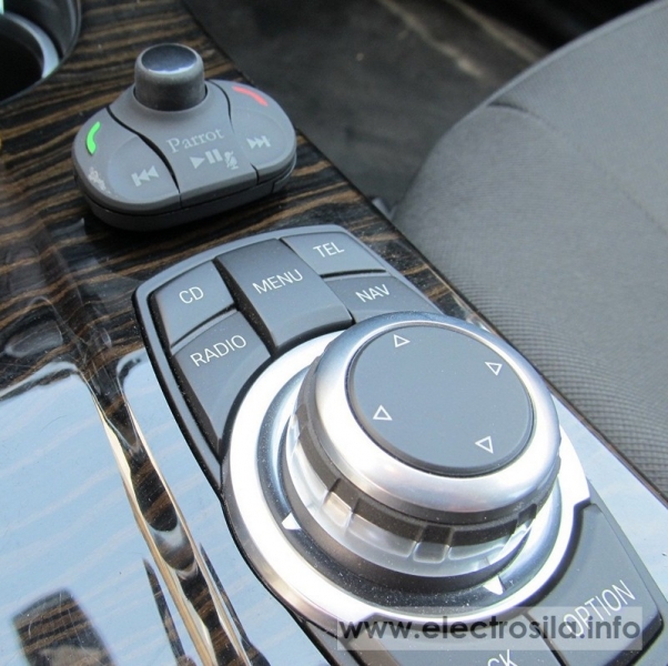 Автомобильный эмулятор cd-чейнджера для usb штатных магнитол своими руками: что это такое и схема