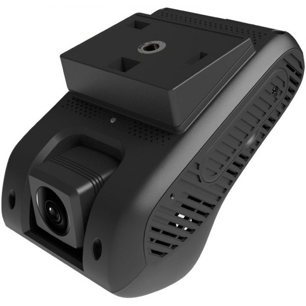 Автомобильный видеорегистратор: штатный, гибридный, аналоговый и цифровой