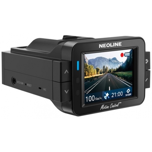 Автомобильный видеорегистратор: штатный, гибридный, аналоговый и цифровой