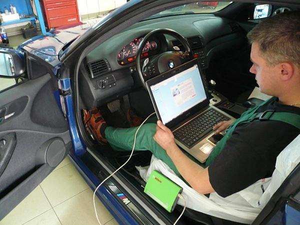 Avtozam.com – техническое обслуживание и ремонт автомобиля своими руками – всё про обслуживание, ремонт и диагностику автомобилей