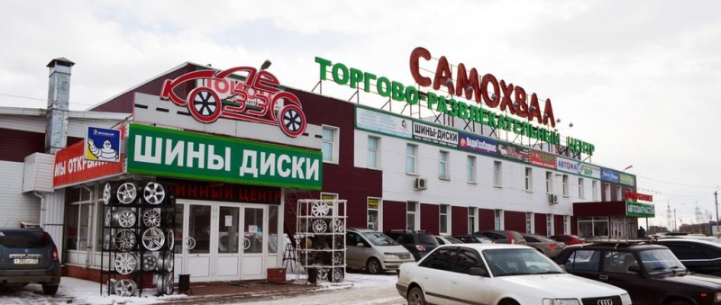 Автозаправочные станции сталкиваются с вопросом об «эксплуатационных» ценах