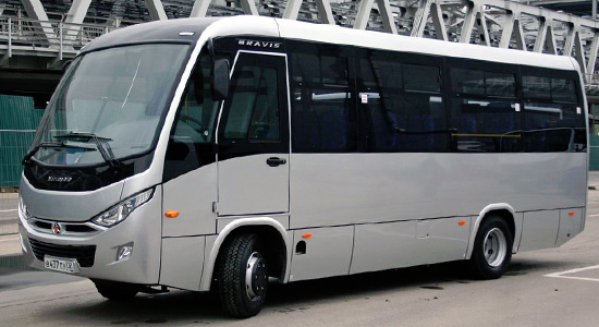 Бравис-3297 (школьный) цены и характеристики, фотографии и обзор