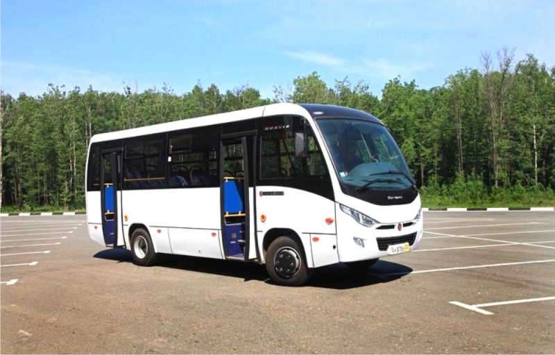 Бравис-3297 (школьный) цены и характеристики, фотографии и обзор