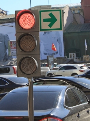 Британские заправочные станции перезаряжают автомобилистов на 5 литров за литр, говорит исследование