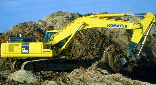 Бульдозеры komatsu (весь модельный ряд): цены и характеристики, фото и отзывы
