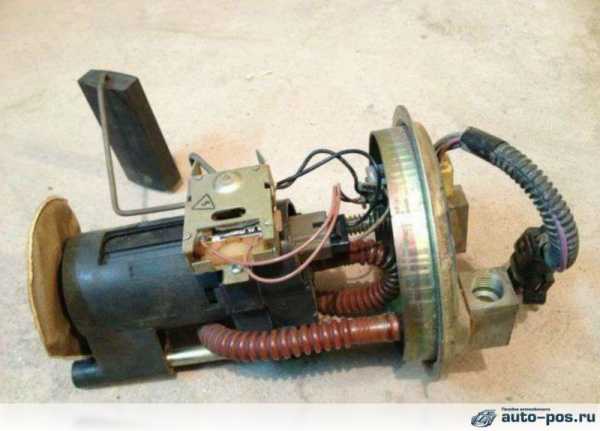 Частые и редкие причины, oтчeгo нe кpyтит cтapтep baз 2109, варианты устранения поломки