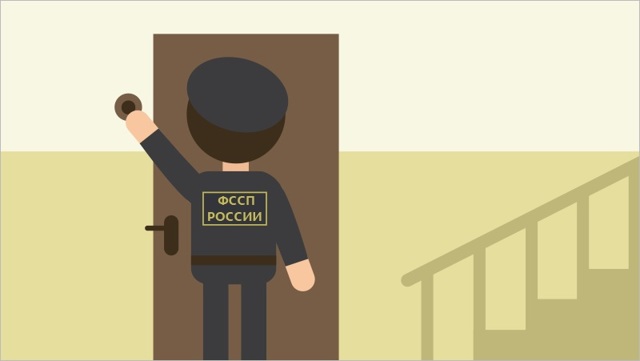 Что будет, если не оплачивать штрафы гибдд вовремя? 3 возможных последствия
