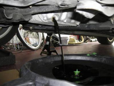 Что должен знать автовладелец при заливании масла другой марки, рекомендации