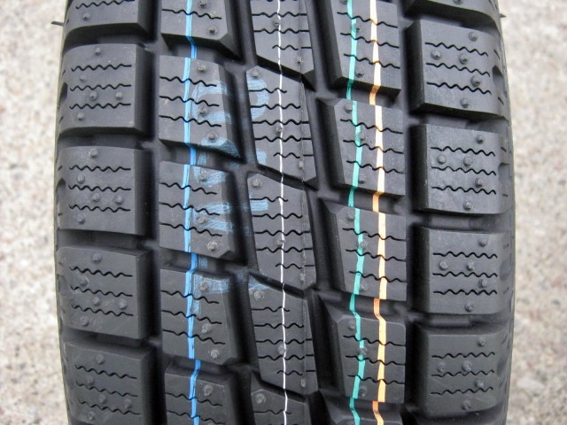 Что означают цифры и буквы на автомобильных шинах? 8 основных маркировочных обозначений