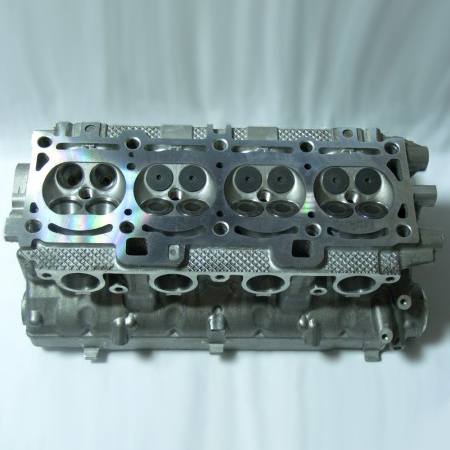 Что такое головка блока цилиндров (гбц) в автомобиле, ее устройство и расшифровка