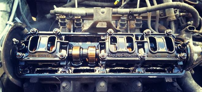 Что такое головка блока цилиндров (гбц) в автомобиле, ее устройство и расшифровка